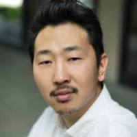 Andrew Ahn
