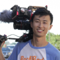 Bing Lui