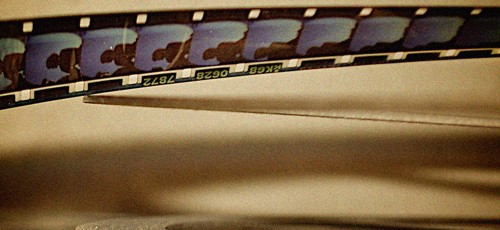 A Guide to Preserving and Transferring Home Movies