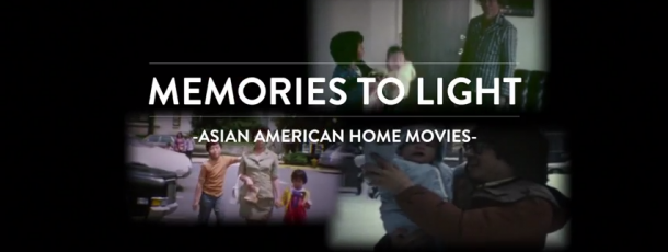 Memories to Light 2.0