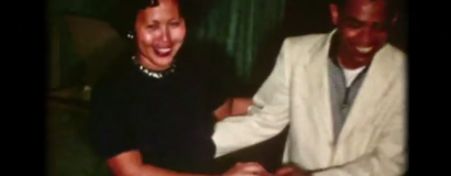 Bohulano Family Collection