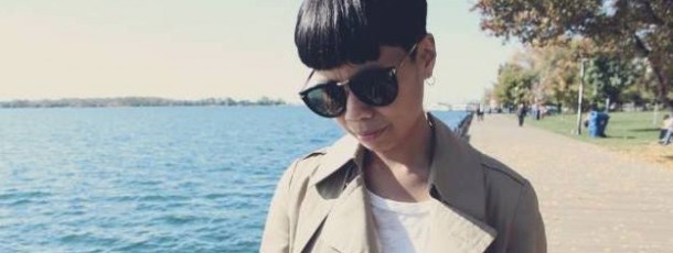 Memories to Light in Toronto