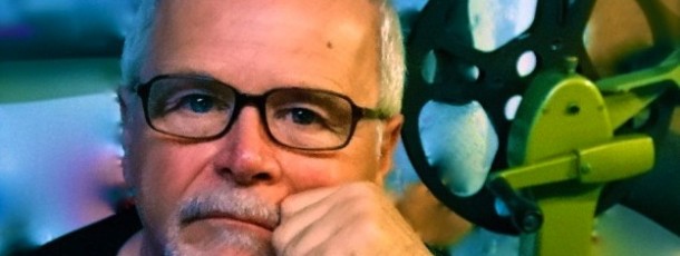 Q&A with Ron Merk of Premier Pictures International Inc.